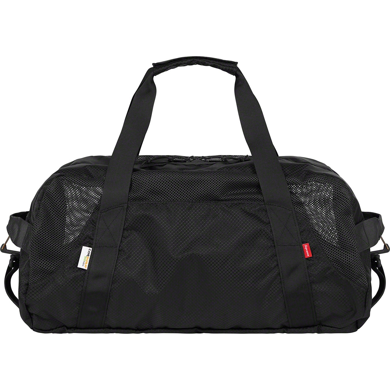 Duffle Bag view 16